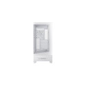 ASUS A31 Plus TG ARGB WHITE Midi Tower