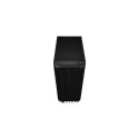ASUS ProArt PA401 Wood METAL PWM (Black) Tower