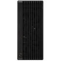 ASUS ProArt PA602 Wood Edition Midi Tower Black