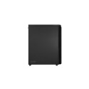 ASUS ProArt PA401 Wood METAL PWM (Black) Tower