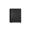 ASUS ProArt PA401 Wood METAL PWM (Black) Tower