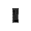 ASUS ProArt PA401 Wood METAL PWM (Black) Tower