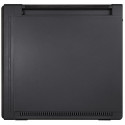 ASUS ProArt PA602 Wood Edition Midi Tower Black