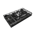ASUS TUF Gaming ARGB PWM Fan Hub Fan controller