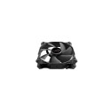 ASUS ROG Strix XF 120 Universal Fan 12 cm Black 1 pc(s)