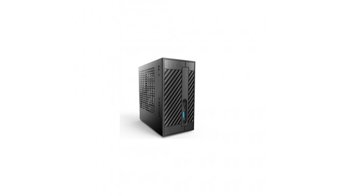 Asrock DeskMini 310 Black Intel® H310 LGA 1151 (Socket H4)