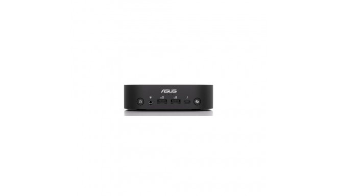 ASUS NUC RNUC14LNKU5073N2 Intel Core Ultra 5 226V 16 GB LPDDR5x-SDRAM 512 GB SSD Windows 11 Pro Mini