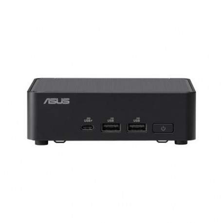 ASUS NUC 14 Pro RNUC14RVKV5068C2I Intel Core Ultra 5 135H 16 GB DDR5-SDRAM 512 GB SSD Windows 11 Pro