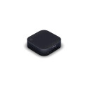 ASUS NUC RNUC14LNKU7094N2 Intel Core Ultra 7 258V 32 GB LPDDR5x-SDRAM 1 TB SSD Windows 11 Pro Mini P