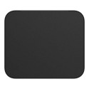 ASUS NUC 14 Essential RNUC14MNK3500002 Black
