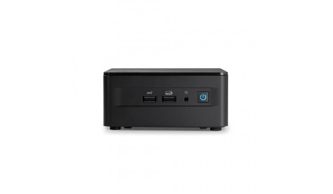 ASUS NUC 13 RNUC13ANHI700002I Black i7-1360P