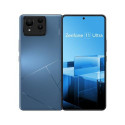 ASUS ZenFone 11 Ultra AI2401-16G512G-BU-ZF 17.2 cm (6.78&quot;) Dual SIM Android 14 5G USB Type-