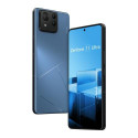 ASUS ZenFone 11 Ultra AI2401-16G512G-BU-ZF 17.2 cm (6.78&quot;) Dual SIM Android 14 5G USB Type-