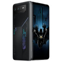 ASUS ROG Phone 6 AI2203-5B028E1 17.2 cm (6.78&quot;) Dual SIM Android 12 5G USB Type-C 12 GB 256