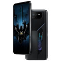 ASUS ROG Phone 6 AI2203-5B028E1 17.2 cm (6.78&quot;) Dual SIM Android 12 5G USB Type-C 12 GB 256
