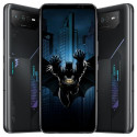 ASUS ROG Phone 6 AI2203-5B028E1 17.2 cm (6.78&quot;) Dual SIM Android 12 5G USB Type-C 12 GB 256