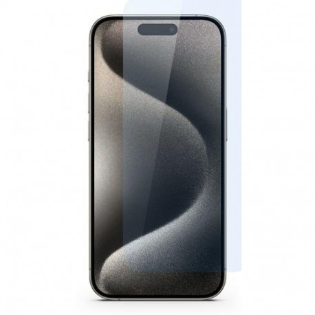 Epico 90812151000003 mobile phone screen/back protector Clear screen protector Apple 1 pc(s)