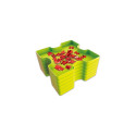 Trefl Puzzle Sorter Puzzle sorting tray