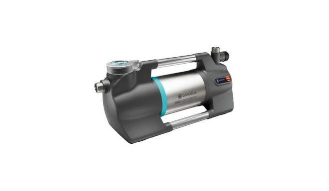 Gardena 6300 SilentComfort 1050 W 4.9 bar 6300 l/h