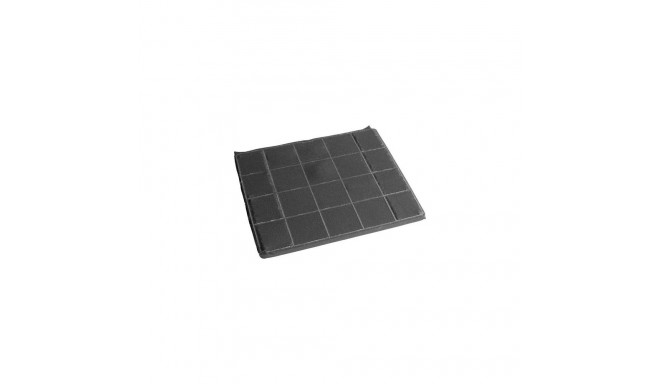 AEG ECFBPL02 Odor filter