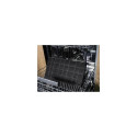 AEG ECFBPL02 Odor filter