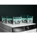 Electrolux M2GCP120 descaler Domestic appliances Powder