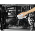 Electrolux M2GCP120 descaler Domestic appliances Powder