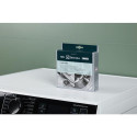 Electrolux M2GCP120 descaler Domestic appliances Powder