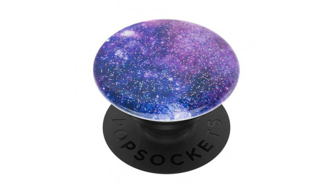 PopSockets Glitter Nebula Passive holder E-book reader, Mobile phone/Smartphone, Tablet/UMPC Multico