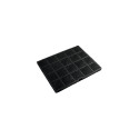 AEG ECFB01ST Odor filter
