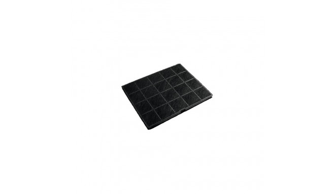 AEG ECFB01ST Odor filter