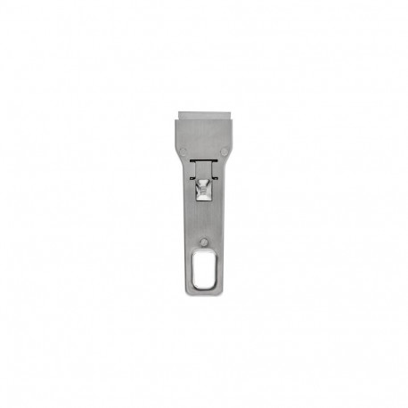 AEG E6HUE103 Hob scraper