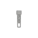 AEG E6HUE103 Hob scraper
