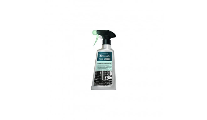 Electrolux M3OCS300 500 ml Spray