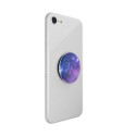 PopSockets Glitter Nebula Passive holder E-book reader, Mobile phone/Smartphone, Tablet/UMPC Multico
