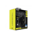 Port Designs 900719 mouse Office Right-hand RF Wireless + Bluetooth Optical 1600 DPI