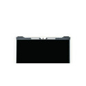 Port Designs 900324 display privacy filters Frameless display privacy filter 35.6 cm (14")