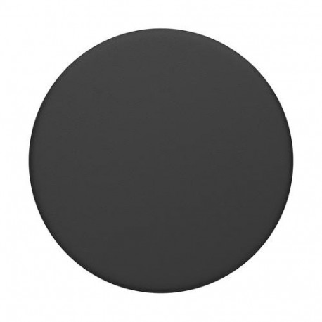 PopSockets Black Passive holder E-book reader, Mobile phone/Smartphone, Tablet/UMPC