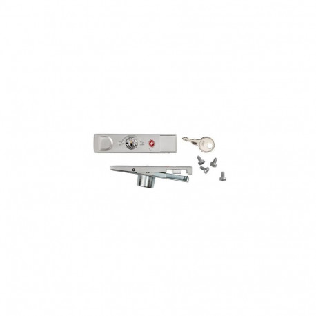 Parat 900043999 case accessory