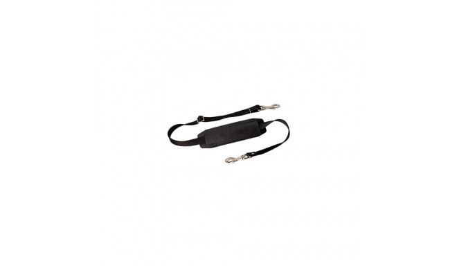 Parat 900005251 case accessory Strap