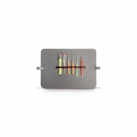 Parat 900007988 case accessory Organizer