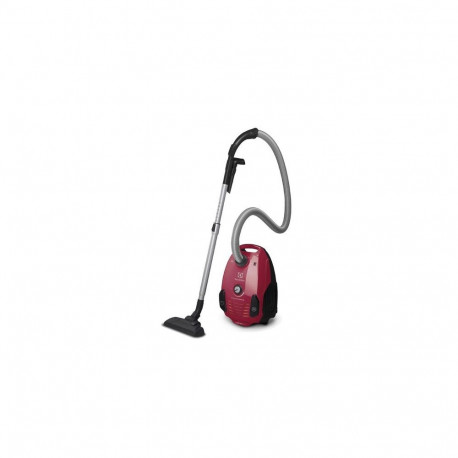 Electrolux EPF61RR 3.5 L Cylinder vacuum Dry 800 W Dust bag