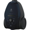 Electrolux PD82-4ST 3.5 L Cylinder vacuum Dry 600 W Dust bag