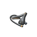 Electrolux KIT12 Accessory kit Universal