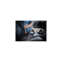 Electrolux KIT12 Accessory kit Universal