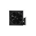 Asrock CL-550B Challenger power supply unit 550 W 20+4 pin ATX ATX Black