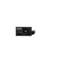 Asrock CL-650G Challenger power supply unit 650 W 20+4 pin ATX ATX Black