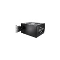 Asrock CL-650G Challenger power supply unit 650 W 20+4 pin ATX ATX Black