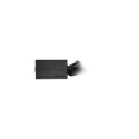 Asrock CL-650G Challenger power supply unit 650 W 20+4 pin ATX ATX Black