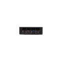 Aopen DEN5128 Black 128 GB 2.0 channels